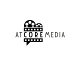 /public/logoimage/1600546623CORE 3.jpg